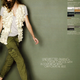 Image for article titled Dear Santa: Have You Seen The December J. Crew?